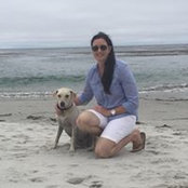 Moira Petirs's photo
