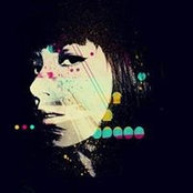 Тамара Нестерова's photo