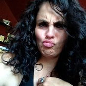 Anastasia Francis's photo