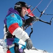 Rasto Cervik's photo