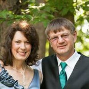 Sandra Schmidt's photo