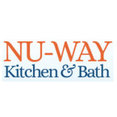 Nu-Way Kitchen and Bath's profile photo