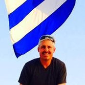 Matthew King's photo