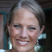 Hailey Ralston's photo