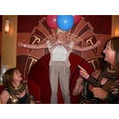 Fay Collister's photo