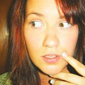 Erin Hallocks billede