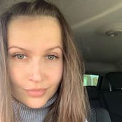 Foto von Елена Сухорукова