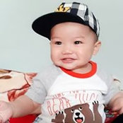 Photo de Đồng Đức
