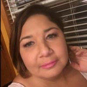 Janet Pabón's photo