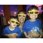Rowena Helgesen's photo