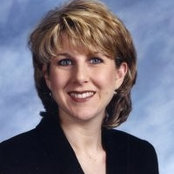 Foto de Caryn Weingarden-Devaney