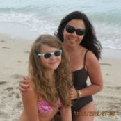 Violeta Salazar's photo