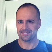Ben Juneaus foto