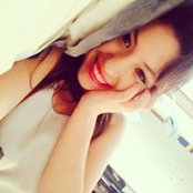Hannah Marshall's photo