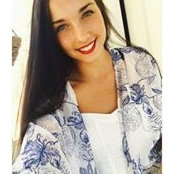 Monique Micallef's photo