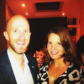 Heather Campana's photo