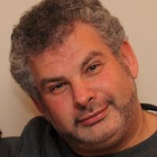 Misha Shefters foto