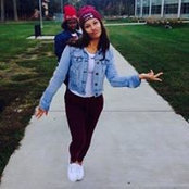 Brielle Mendez-Jackson's photo
