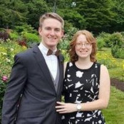 Samantha Wesner's photo