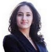 Aram Askarian's photo