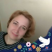 Екатерина Логиноваs billede