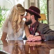 Roberta De Vincentis's photo