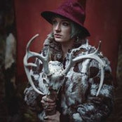 Alisa Thrasher's photo