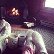 Dina DoremiFa's photo