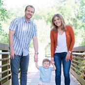 Mandy Dahl's photo