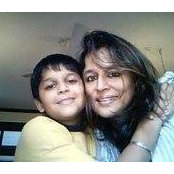 Sheena Rawlas billede