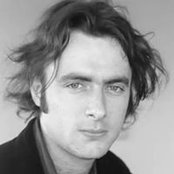 Vic Smithさんの写真