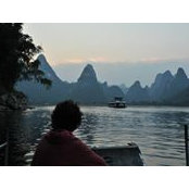Eduardo Navarrete's photo