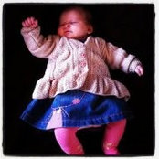 Foto de Gemma Mitchell