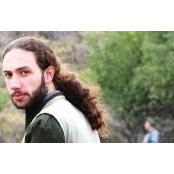 Maher Beaino's photo