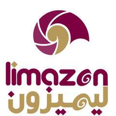 Limazon