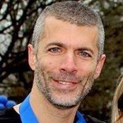 איל פורר's photo