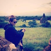 Si Mi's photo