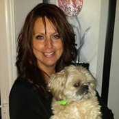 Catherine Brideau's photo
