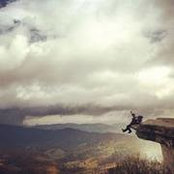 Jade Baranski's photo