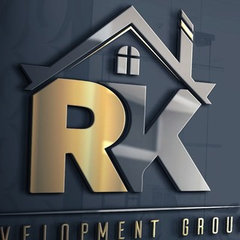 RK Development Group