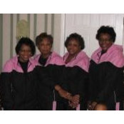 Foto von Dorothy Johnson