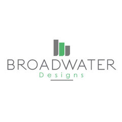 Broadwater Designs