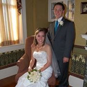 Kalyn Kaiser's photo