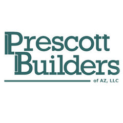 Prescott Builders of AZ