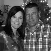 Cody Wagner's photo
