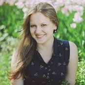 Foto von Anna Gapeeva
