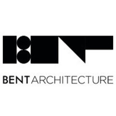 BENT Architecture