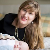 Nina Geneson Otis's photo
