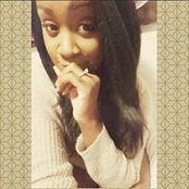 Amaris Graham's photo