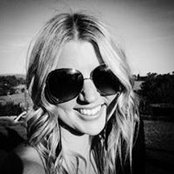 Rennae Ellens foto